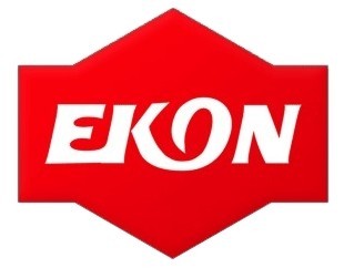Ekon