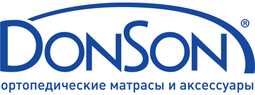 DonSon
