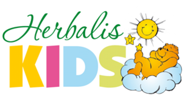 Herbalis Kids