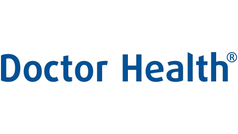 Doctor Health