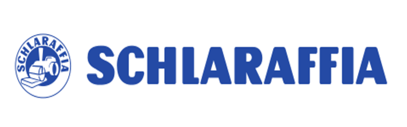 Schlaraffia