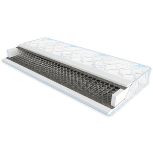 Матрац Sleep&Fly Standart Plus (1)
