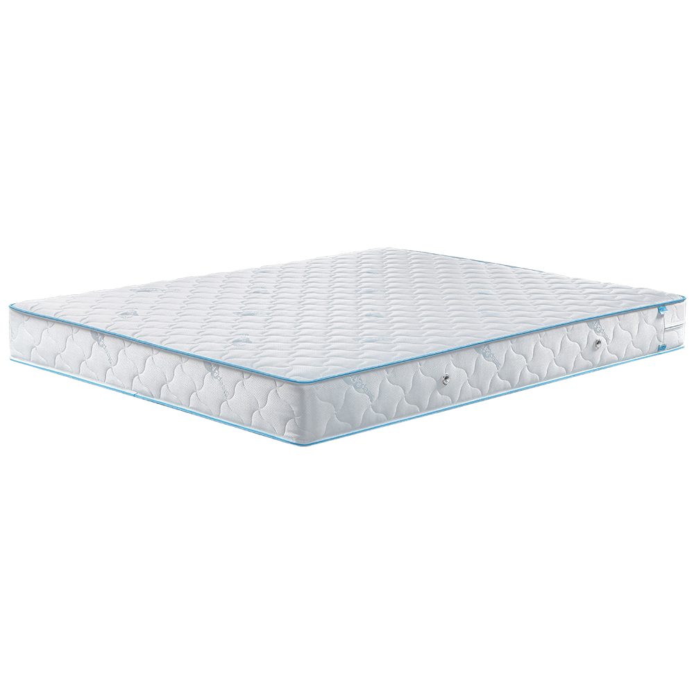 Матрац Sleep&Fly Standart Plus жаккард - Зображення 2