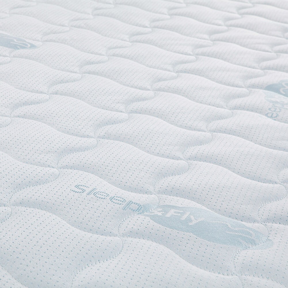 Матрац Sleep&Fly Standart Plus жаккард - Зображення 4