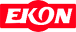 Ekon