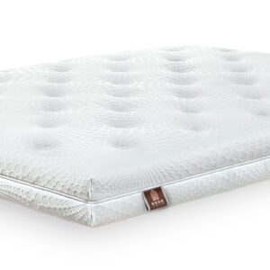 Матрац Matroluxe The HOME Dominica Домініка (1)