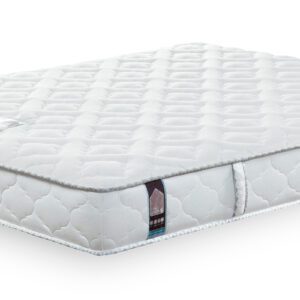 Матрац Matroluxe The HOME Paola Паола (1)