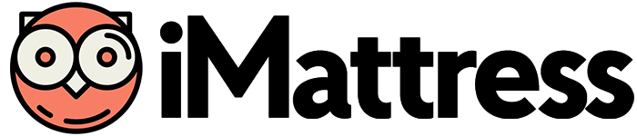 iMattress