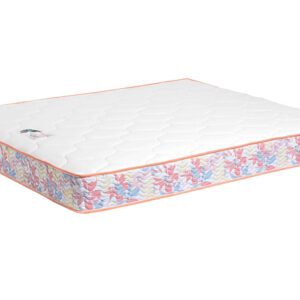 Matroluxe Camelia 1