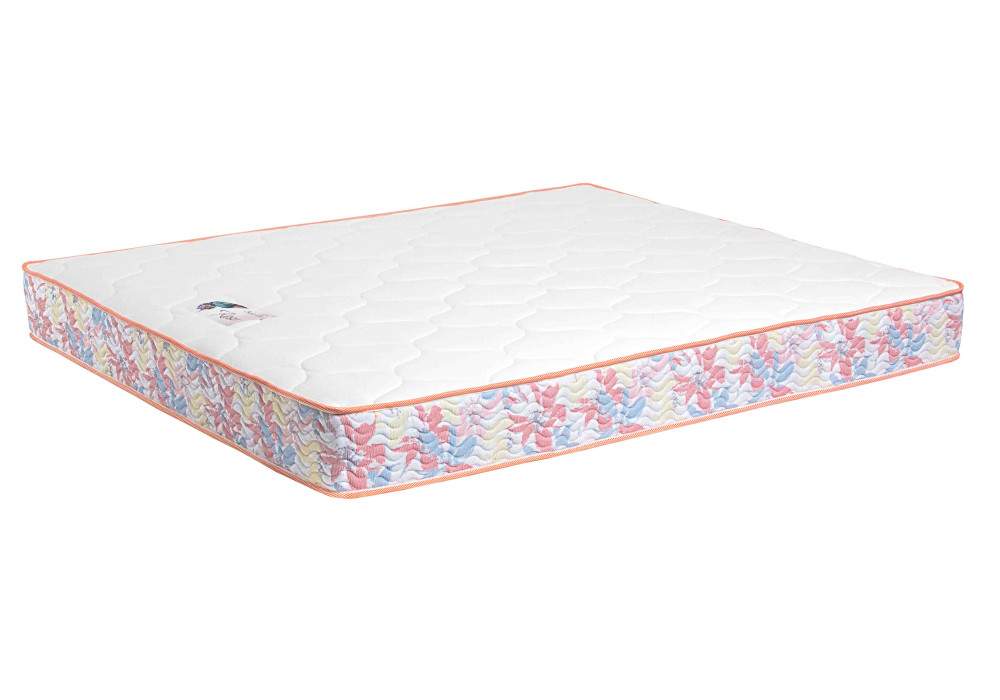 Matroluxe Camelia 1