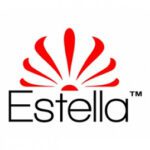 Estella