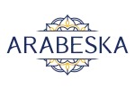 Arabeska