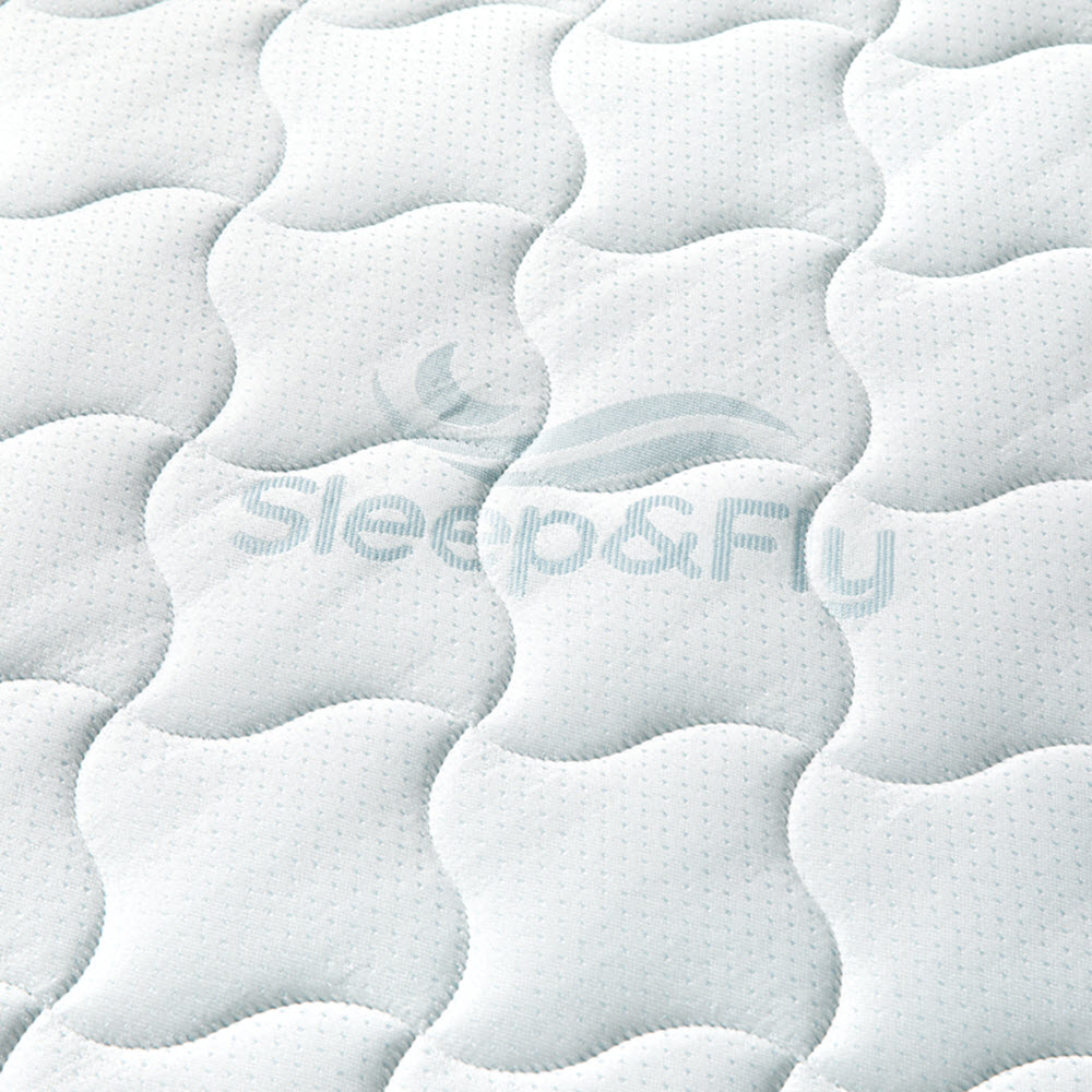 Матрац Sleep&Fly