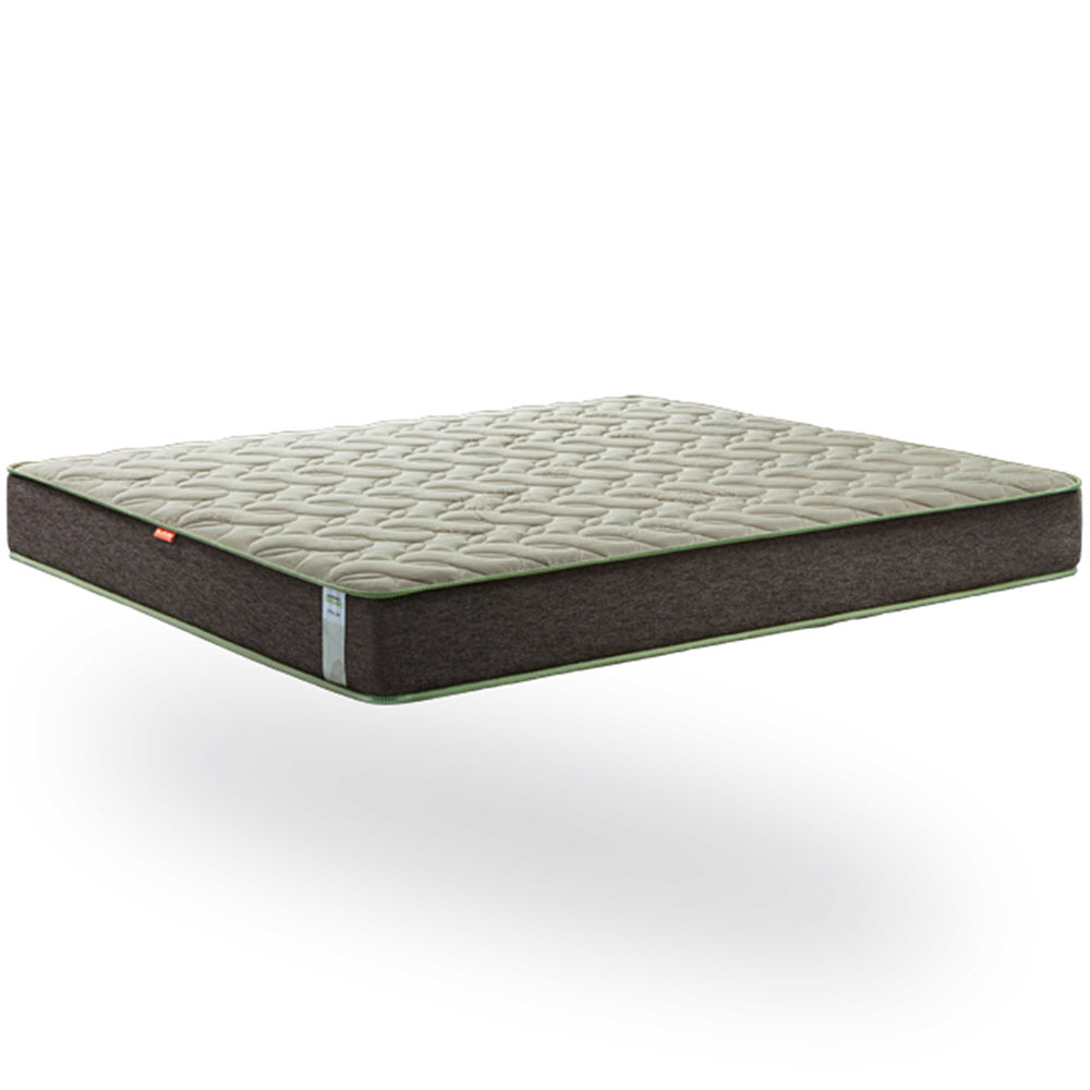 Матрац Sleep&Fly Organic