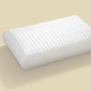 Подушка Ekon Latex / Memorylatex / Cool Gel Latex класична