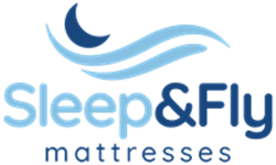 Sleep&Fly