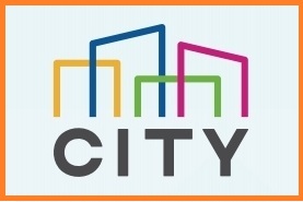 City